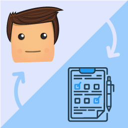 myCred for TotalSurvey icon