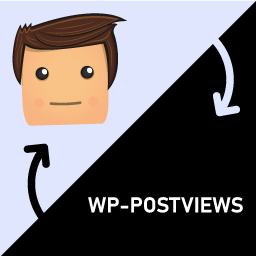myCred for WP-PostViews icon