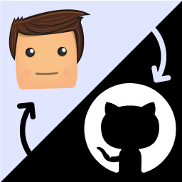 myCred – myCred Githubreviews icon