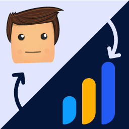 myCred – Learndash icon