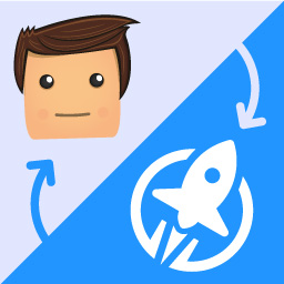 myCred – LifterLMS Integration icon