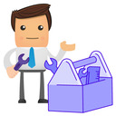myCred Toolkit – Ultimate myCred Modules To Support WordPress Gamification and Loyalty Rewards icon