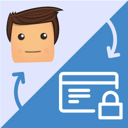 myCred WP Simple Pay – Stripe Payment Addon icon