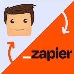 myCred – Zapier Integration icon