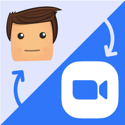myCred Zoom Rewards icon