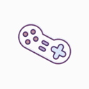 Points Management System For Gamification, Ranks, Badges, and Loyalty Rewards Program – myCred icon