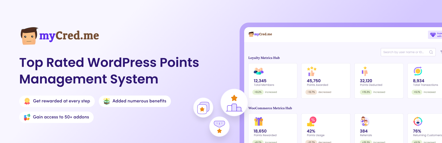 Plugin Banner