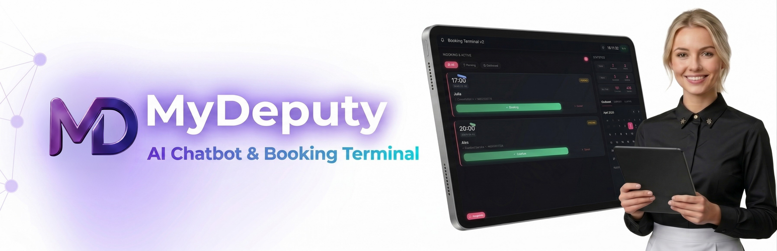 Plugin Banner