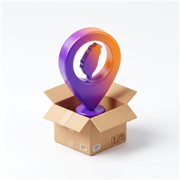 Mydybox Taiwan for WooCommerce (台灣商店：核心助手) icon