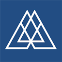 MyelophOne Core icon