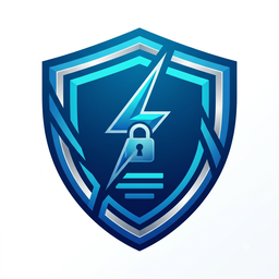 MyFast Login Guard – Login Protection & Server Info icon
