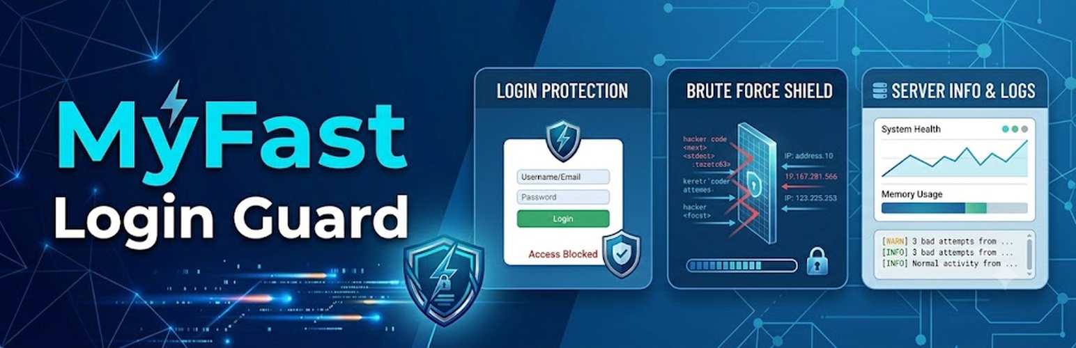 Plugin Banner