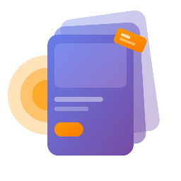 MyFeeds — Affiliate Product Feed Importer & Shoppable Product Cards icon
