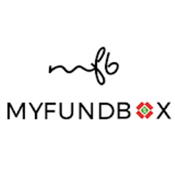 MYFUNDBOX – Recurring payments for Donation Form icon