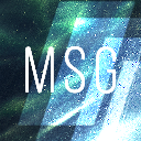 MySliderGallery icon