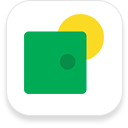 MyGate Crypto Payment Gateway icon