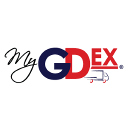 myGDEX for WooCommerce icon