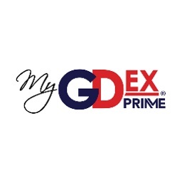 myGDEX Prime for WooCommerce icon