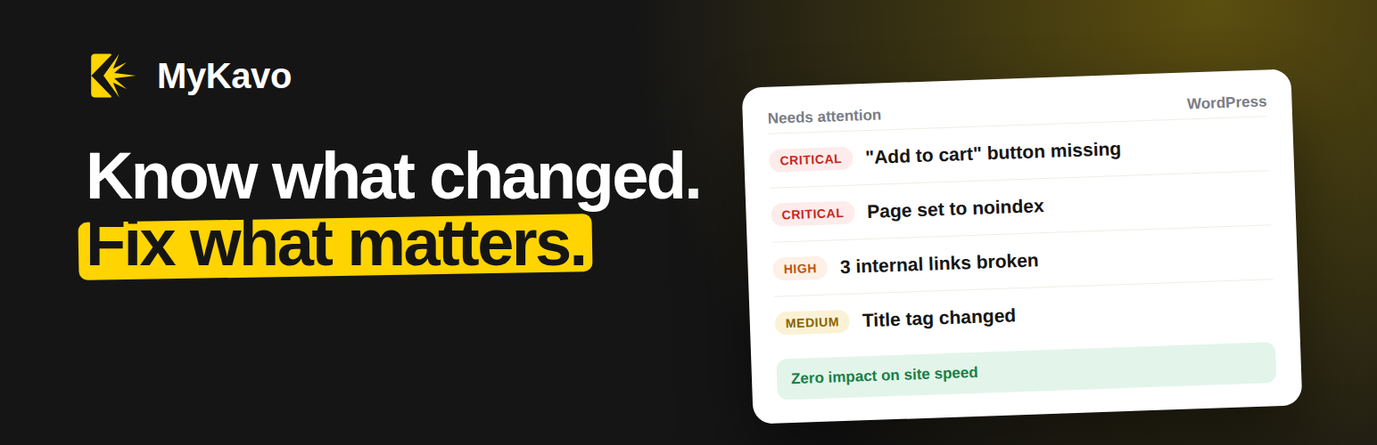 Plugin Banner