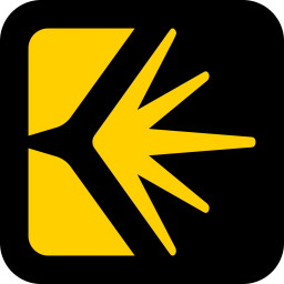 MyKavo – Website Change Monitoring icon
