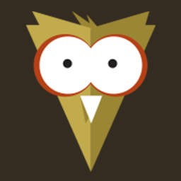 Mykraft Owl Slider Plugin icon