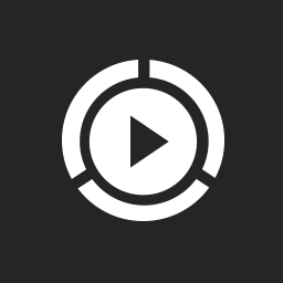 Mykraft Responsive Video Shortcode icon