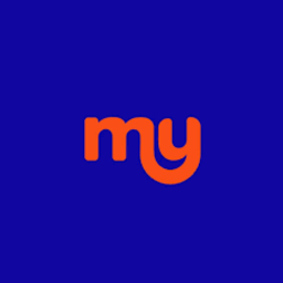 Mylerz icon