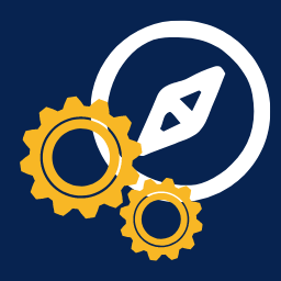 MyListing Elementor Toolkit icon