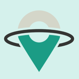 MiMap – Pick My Location For WooCommerce icon