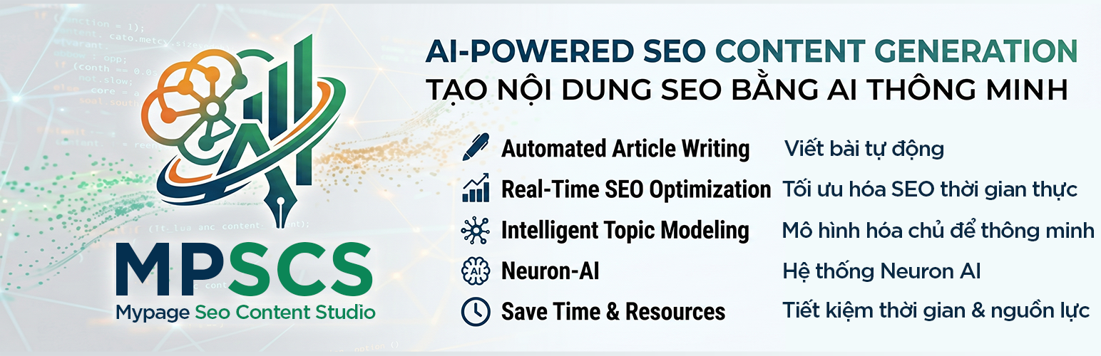 Plugin Banner