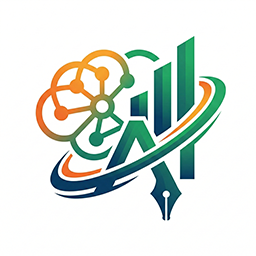 Mypage SEO Content Studio icon