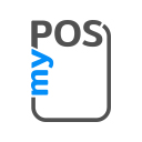 myPOS Checkout icon