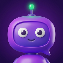 Myra — AI Chat Widget with Appointment Booking & Lead Capture icon