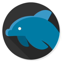 MySQL Process List icon