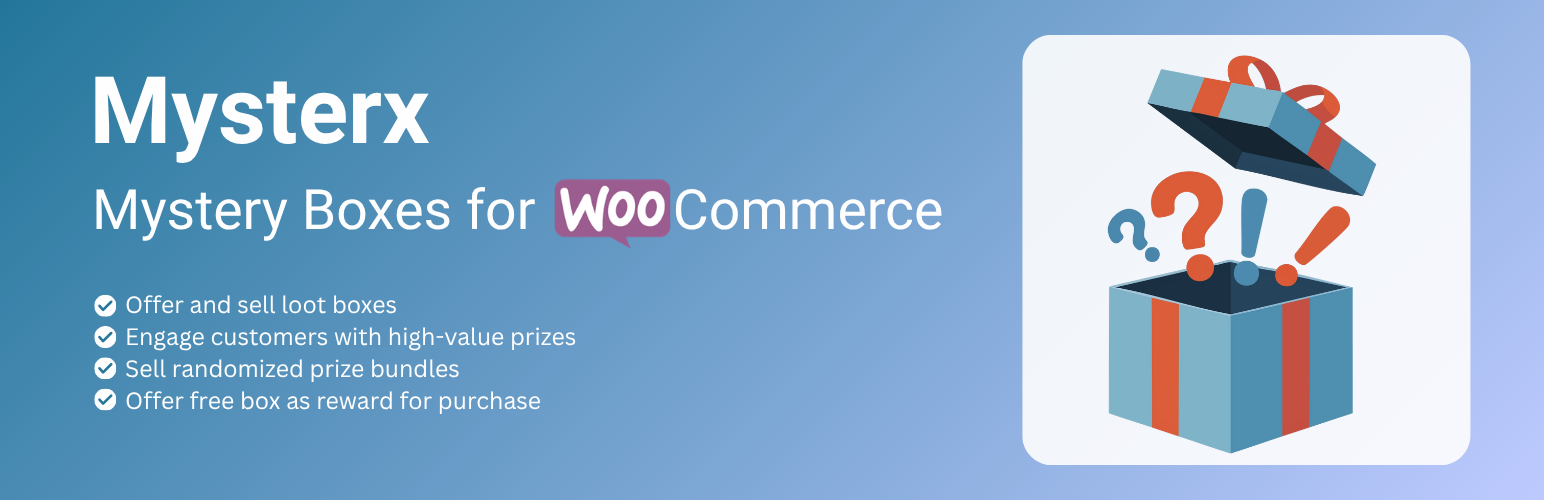 Plugin Banner