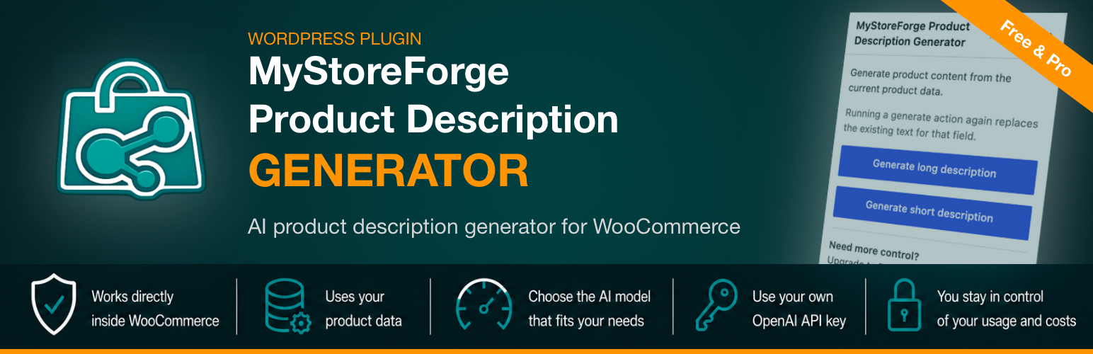 Plugin Banner