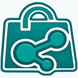 MyStoreForge Product Description Generator icon