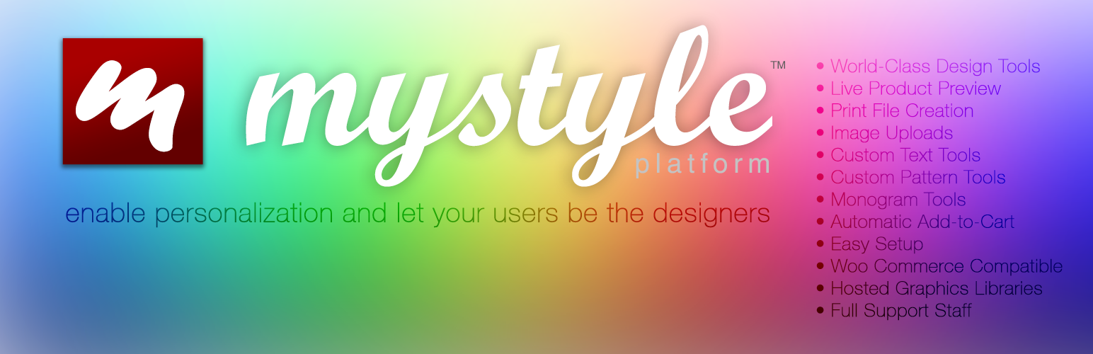 Plugin Banner