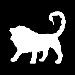 Mythic Smooth Scroll icon