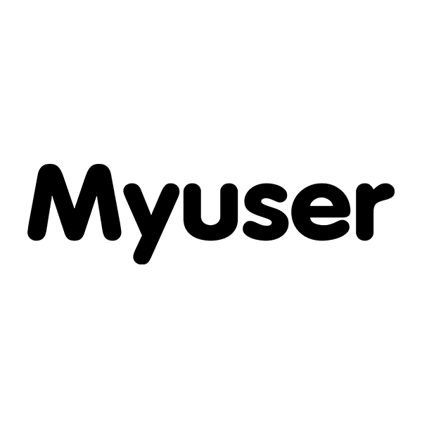 MyUser Payments icon