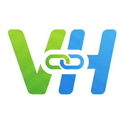 MyVendorHub for WooCommerce icon