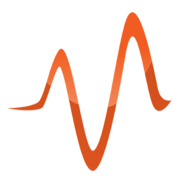 MyVitalAssistant icon