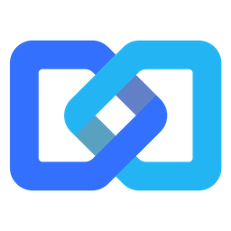 MyWorks Sync for WooCommerce & QuickBooks Online icon