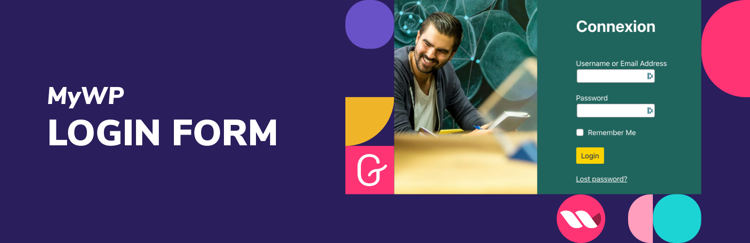 Plugin Banner