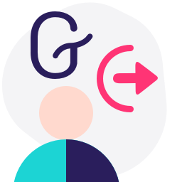 MyWP Login Form icon