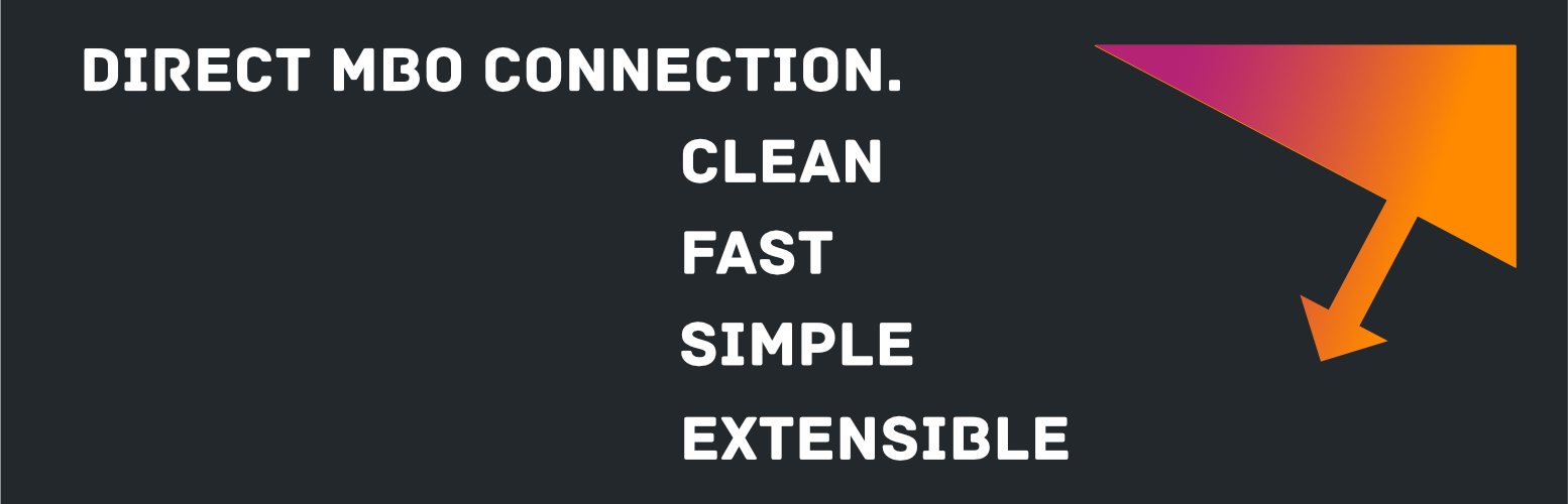 Plugin Banner