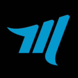 Muizz Newsticker icon