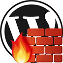 N0WPScan icon