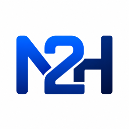 N2H Nice to Have icon