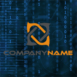 N360 | Splash Screen icon